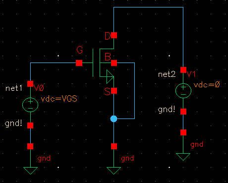 A picture containing light, computer, colorful, star

Description automatically generated