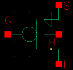 A picture containing object, clock

Description automatically generated