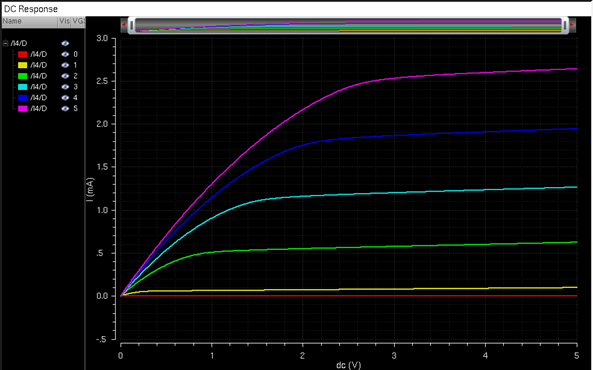 A close up of a computer

Description automatically generated