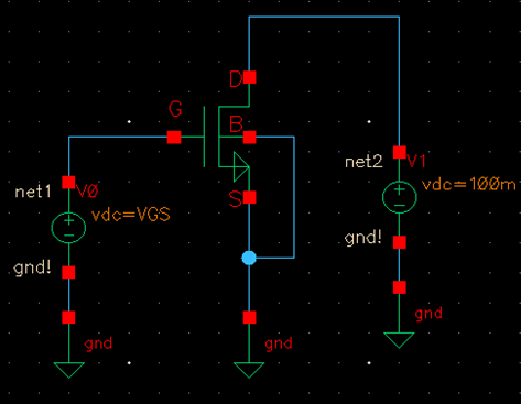 A picture containing light, sitting, computer, traffic

Description automatically generated