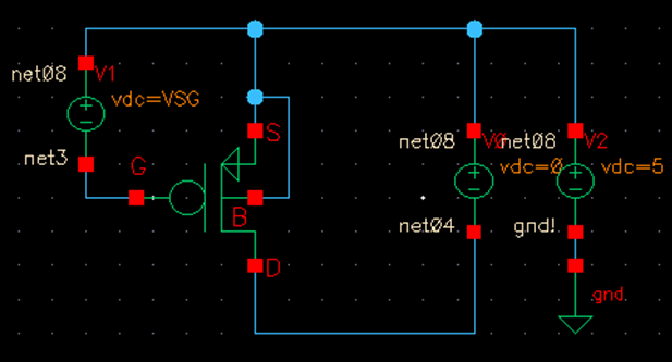 A picture containing meter

Description automatically generated