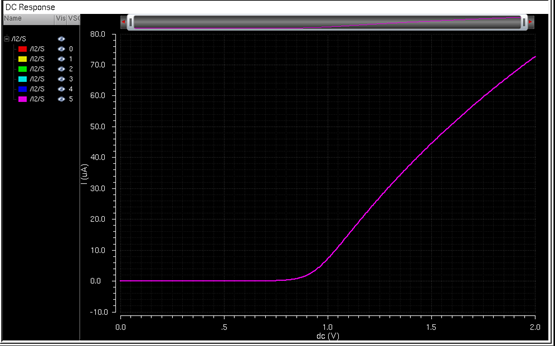 A picture containing monitor

Description automatically generated