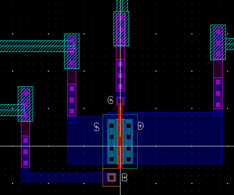 A screenshot of a computer

Description automatically generated