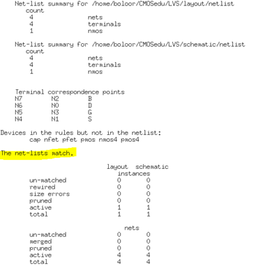 A screenshot of a cell phone

Description automatically generated
