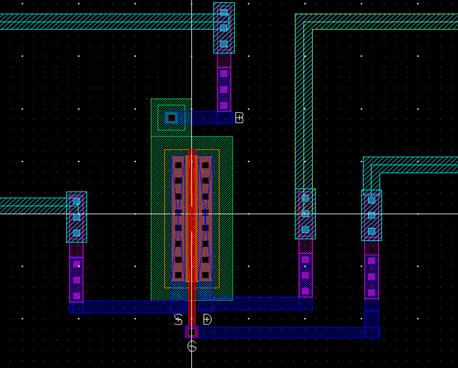 A picture containing computer

Description automatically generated