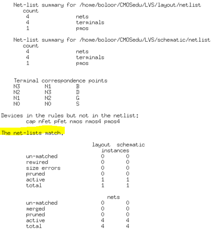 A screenshot of text

Description automatically generated