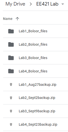 A screenshot of a cell phone

Description automatically generated