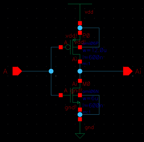 A close up of a light

Description automatically generated