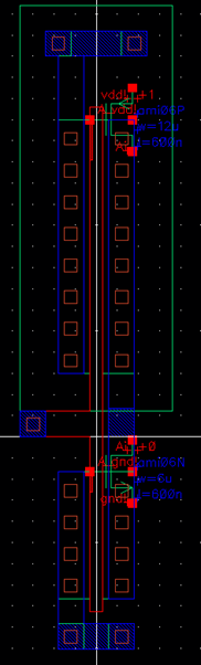 A screenshot of a computer

Description automatically generated
