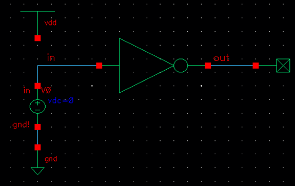 A picture containing light, traffic, photo, hanging

Description automatically generated