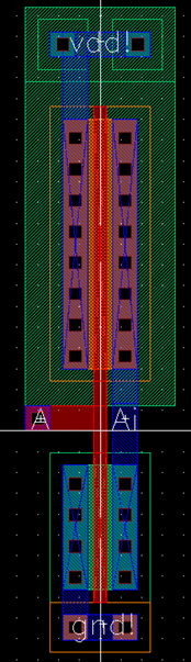 A picture containing clock

Description automatically generated