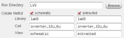 A screenshot of a cell phone

Description automatically generated