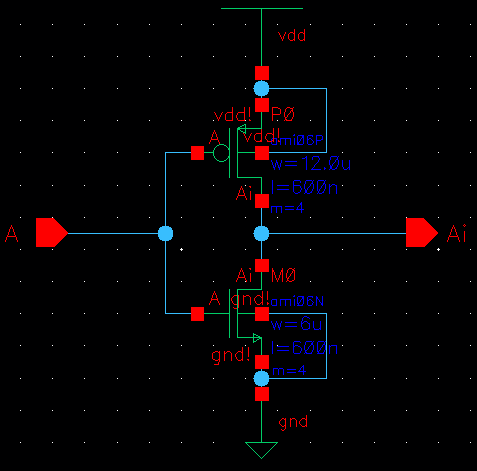 A picture containing light, computer, star

Description automatically generated