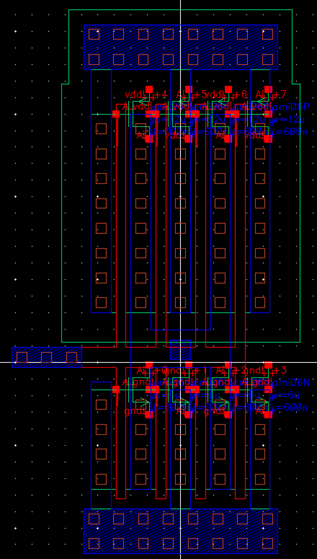 A picture containing clock

Description automatically generated