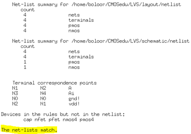 A screenshot of a cell phone

Description automatically generated