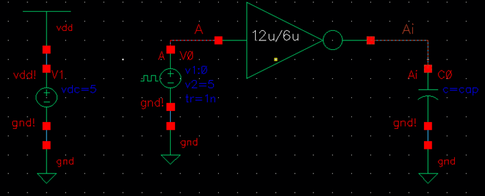 A picture containing light, traffic, sitting, hanging

Description automatically generated