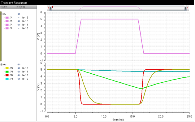 A close up of a map

Description automatically generated