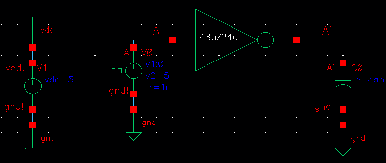 A picture containing light, sitting, meter, traffic

Description automatically generated