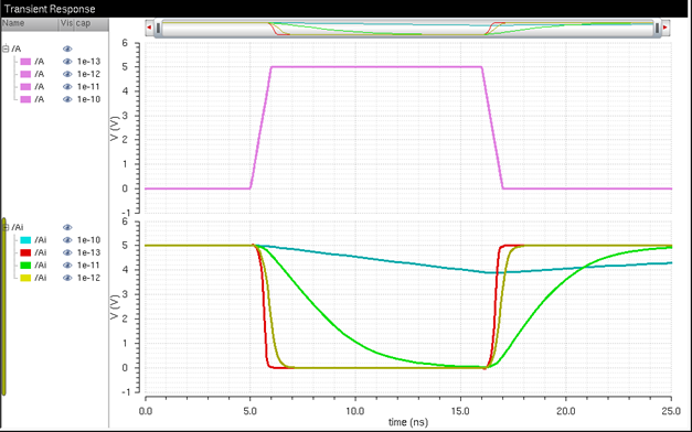 A close up of a map

Description automatically generated