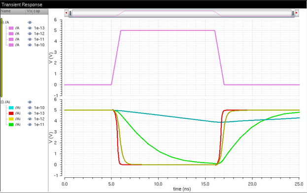A close up of a map

Description automatically generated