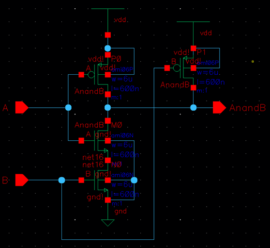 A picture containing light, sitting, traffic, truck

Description automatically generated