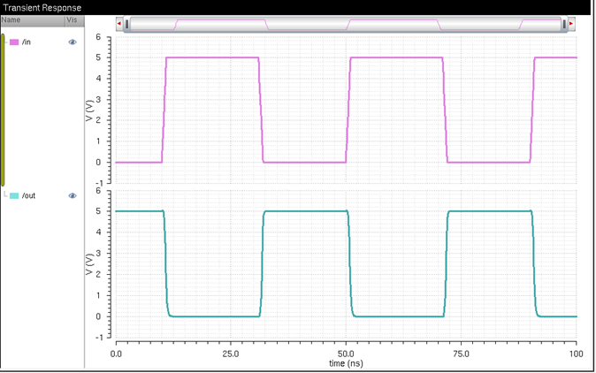 A picture containing graphical user interface

Description automatically generated