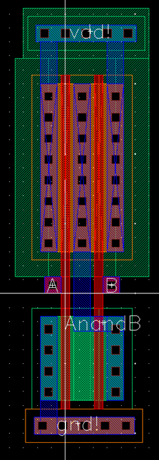 Diagram

Description automatically generated