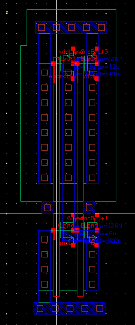 Graphical user interface

Description automatically generated