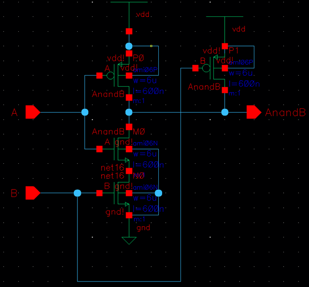 A picture containing light, outdoor, sitting, traffic

Description automatically generated