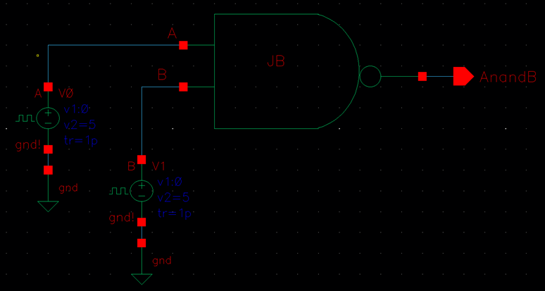A picture containing light, night, traffic, sitting

Description automatically generated