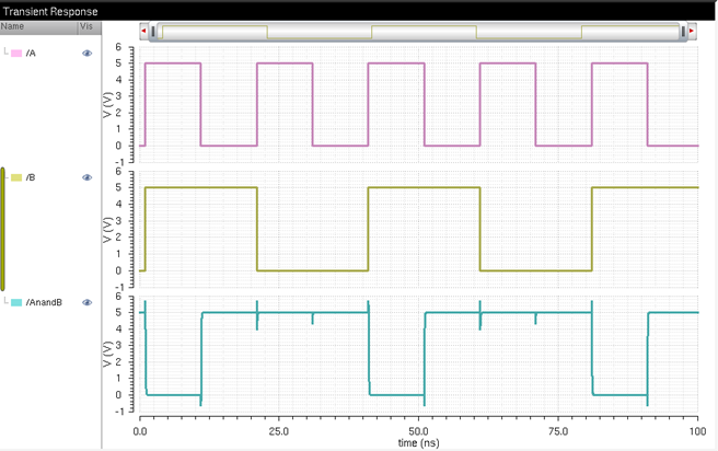 A picture containing graphical user interface

Description automatically generated