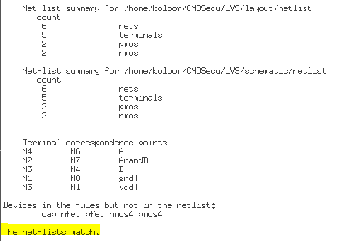 Table

Description automatically generated