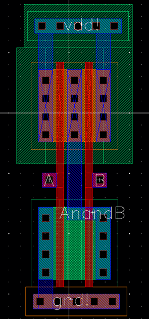 Graphical user interface

Description automatically generated
