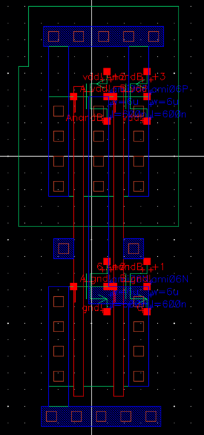A close up of a scoreboard

Description automatically generated