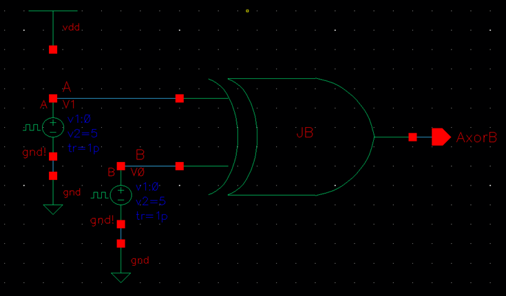 A picture containing light, water, night, sitting

Description automatically generated