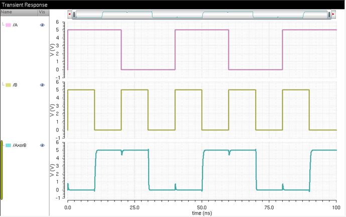 Graphical user interface

Description automatically generated