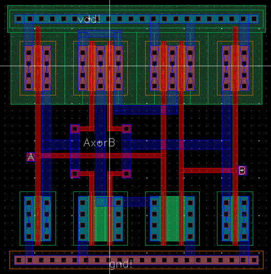 A picture containing computer

Description automatically generated