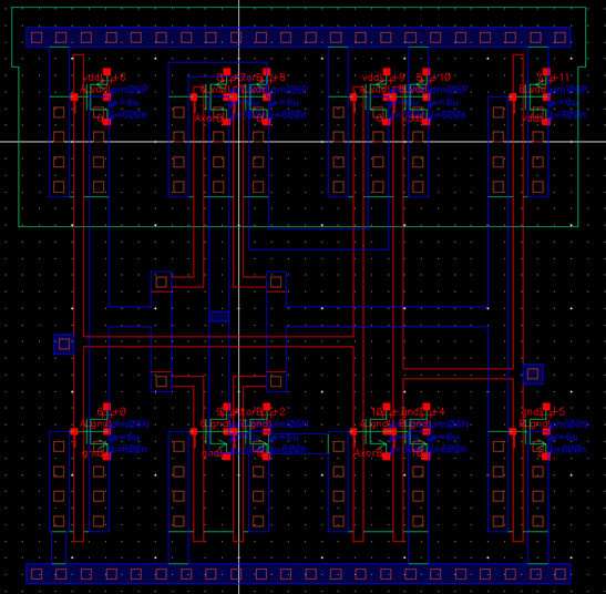 A close up of a scoreboard

Description automatically generated