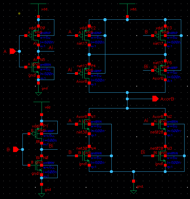 A picture containing light, sitting, wire, hanging

Description automatically generated