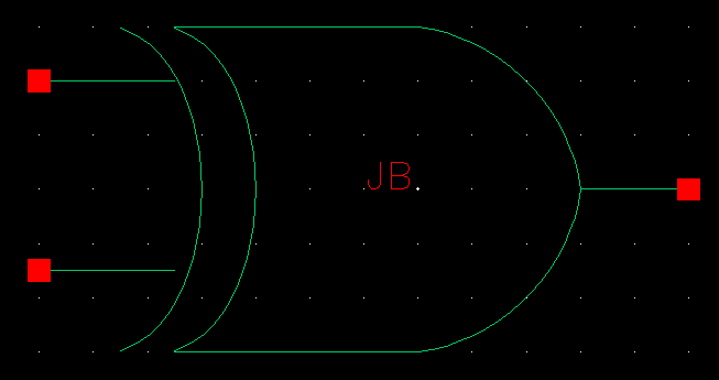 A picture containing star, light

Description automatically generated