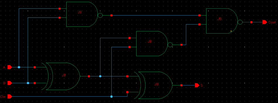 A picture containing light, traffic, outdoor, green

Description automatically generated