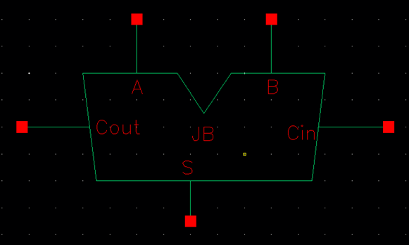 A picture containing light, object, traffic, night

Description automatically generated