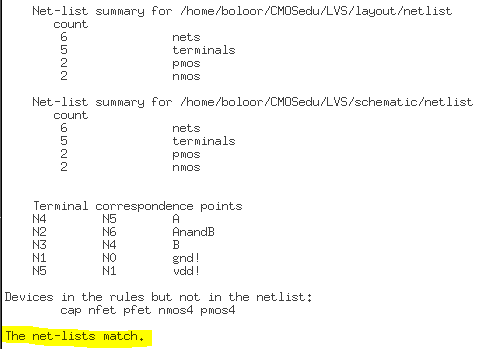 Table

Description automatically generated