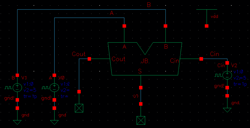 A picture containing outdoor, light, bunch, sitting

Description automatically generated