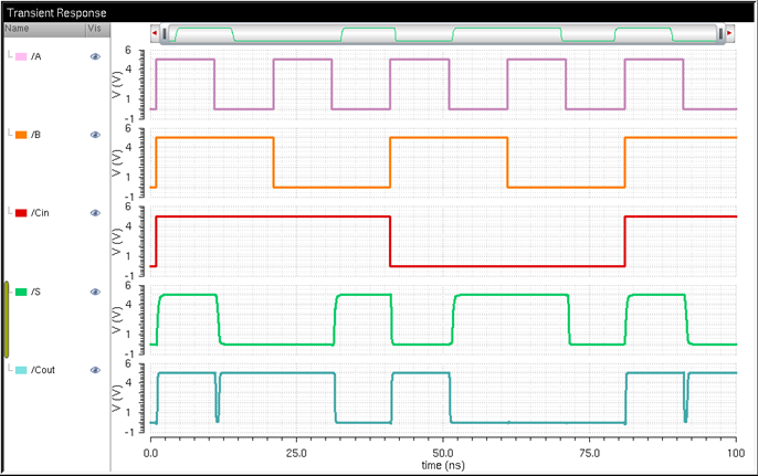 A picture containing graphical user interface

Description automatically generated