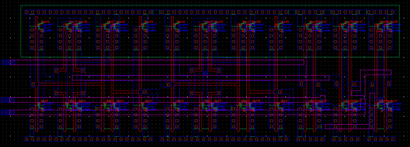 A picture containing graphical user interface

Description automatically generated