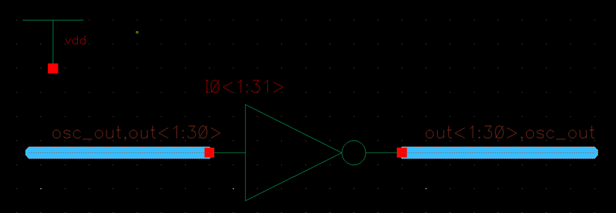 A picture containing light, dark, night, traffic

Description automatically generated