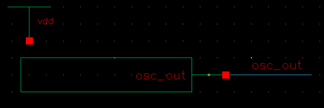 A picture containing background pattern

Description automatically generated