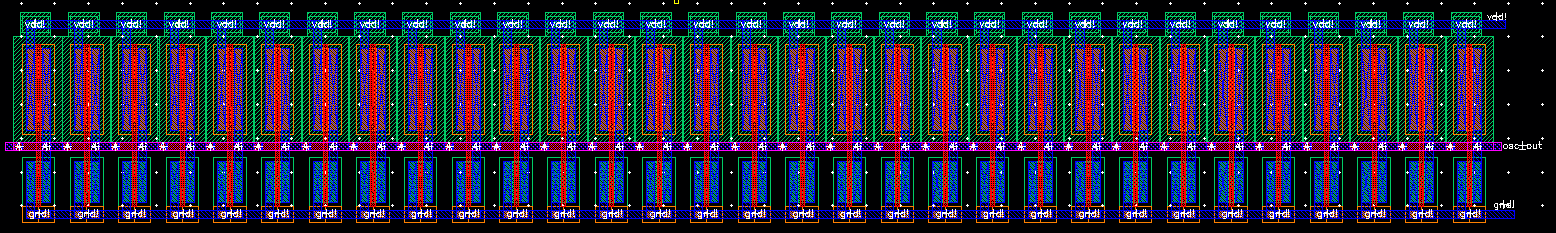 A circuit board

Description automatically generated