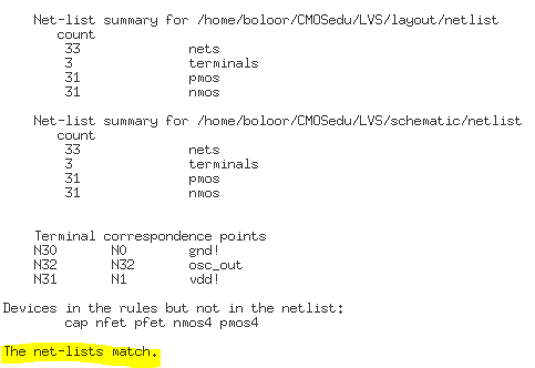 Table

Description automatically generated